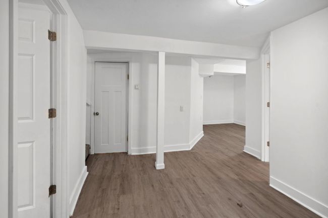 1119 6 Th St E, House other with 5 bedrooms, 2 bathrooms and null parking in Saint Paul MN | Image 14