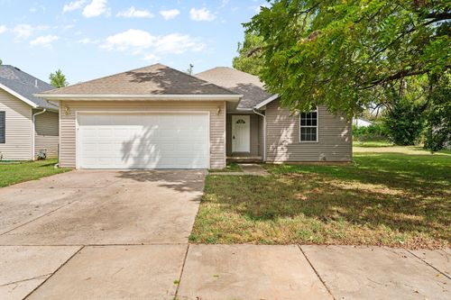 3245 W Lombard St, Springfield, MO, 65802-5225 | Card Image
