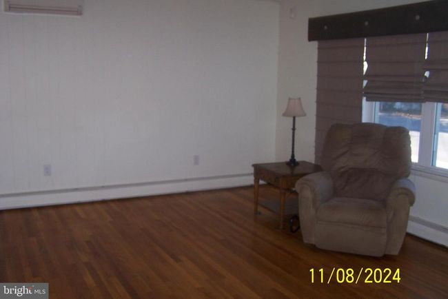 12 W 22 Nd St, House other with 3 bedrooms, 2 bathrooms and null parking in Hazleton PA | Image 4