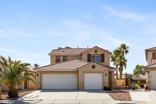 9148 Manalang Rd, Las Vegas, NV, 89123-0639 | Card Image