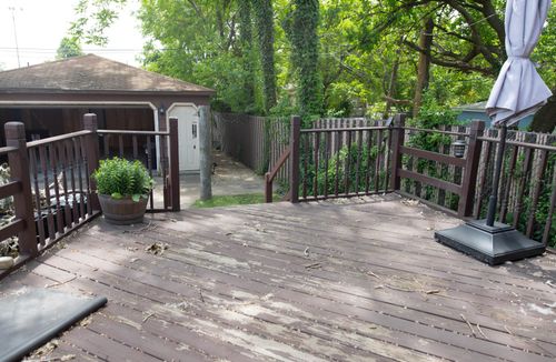 5167 63rd Pl, Chicago, IL, 60638-5753 | Card Image