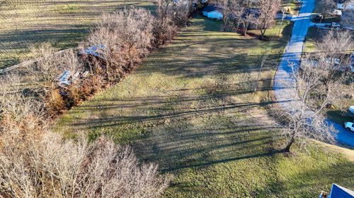 Tbd Holman Rd, Cassville, MO, 65625 | Card Image