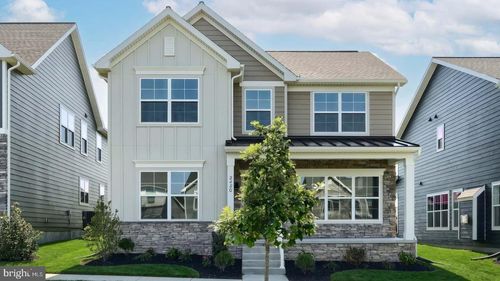 2420 Hawthorne Dr, HARRISBURG, PA, 17110-4016 | Card Image