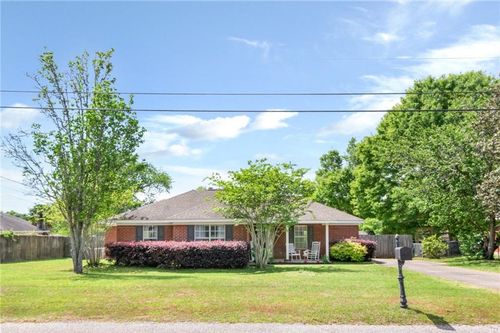 2065 Whip-Poor-Will Court S, Semmes, AL, 36575 | Card Image