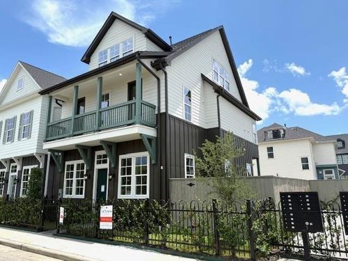 5302 S Capitol St, Houston, TX, 77023-1364 | Card Image