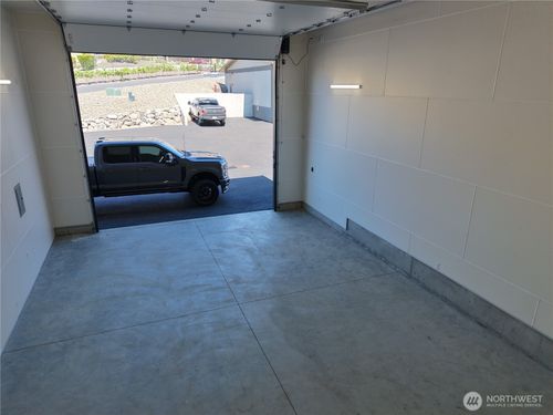 10-23595 Canopy Dr Nw, Quincy, WA, 98848 | Card Image