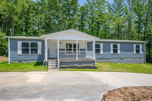 230 E Little Richland Rd, Waverly, TN, 37185-1137 | Card Image