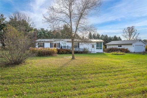 2191 20 1/8 Ave, RICE LAKE, WI, 54868-8580 | Card Image