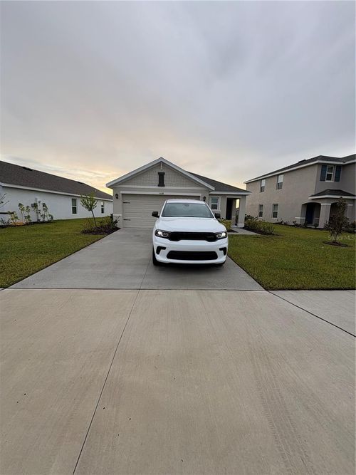 5038 Rocky Coast Pl, Palmetto, FL, 34221-1490 | Card Image