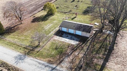 10306 E 350 S, Walton, IN, 46994 | Card Image