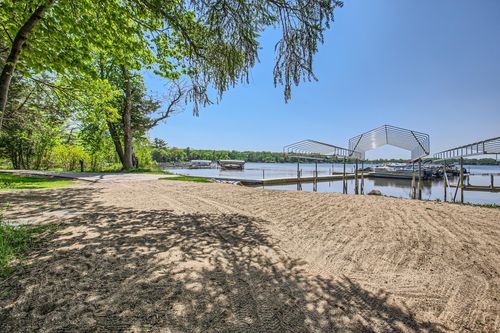 XXX Karoline Ct N, Forest Lake, MN, 55025 | Card Image
