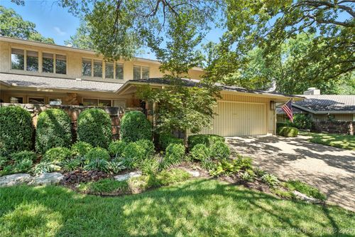 3a-7240 S Gary Ave, Tulsa, OK, 74136-5900 | Card Image
