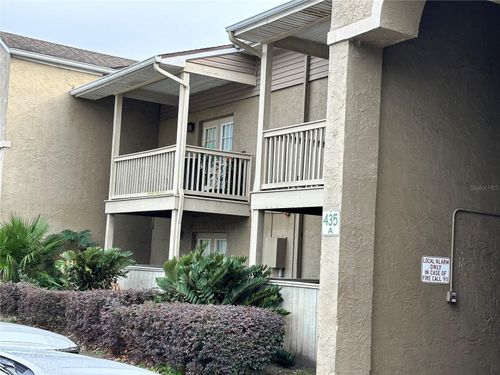 207-435 Wymore Rd, ALTAMONTE SPRINGS, FL, 32714-6011 | Card Image