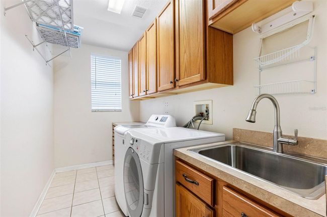 16522 Ivy Lake Dr, House other with 4 bedrooms, 3 bathrooms and null parking in ODESSA FL | Image 40