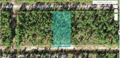 819 Belmonte Dr, INDIAN LAKE ESTATES, FL, 33855 | Card Image