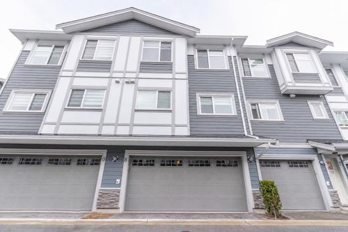 8-9560 Alexandra Rd, Richmond, BC, V6X1C5 | Card Image