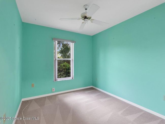 344 Concha Dr, House other with 3 bedrooms, 2 bathrooms and null parking in Sebastian FL | Image 24