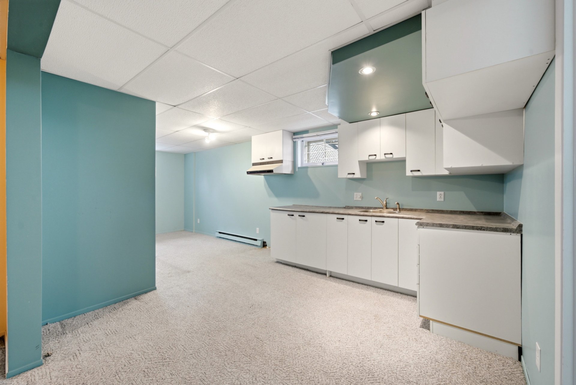 Residential in Saint-Hyacinthe 4