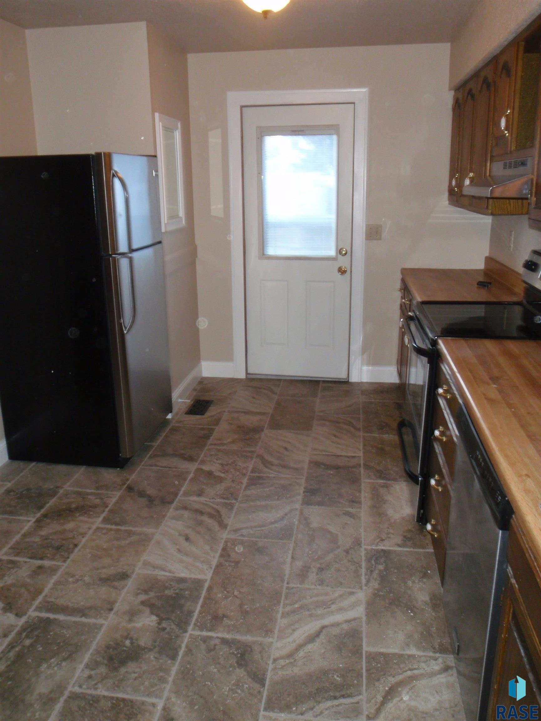 Residential in Sioux Falls 4