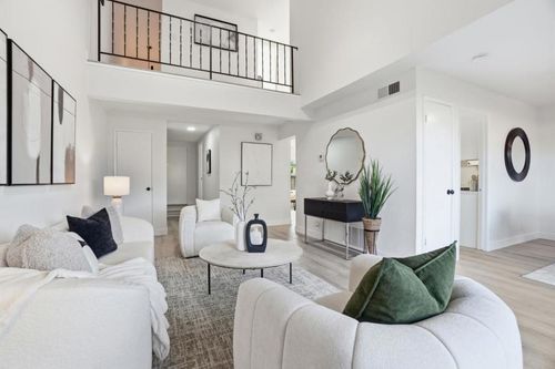 3774 Carter Drive, South San Francisco, CA, 94080 | Card Image