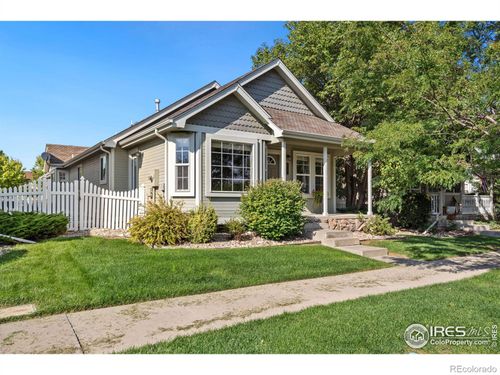 2747 Breckenridge Place, Loveland, CO, 80538 | Card Image