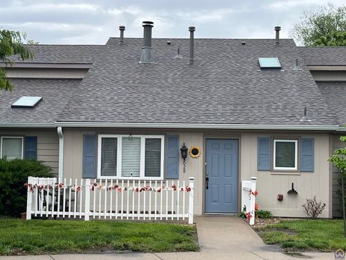 3028 Havrone Way, Lawrence, KS, 66047-3915 | Card Image