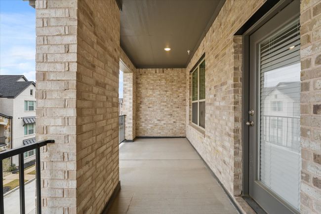View of balcony | Image 28