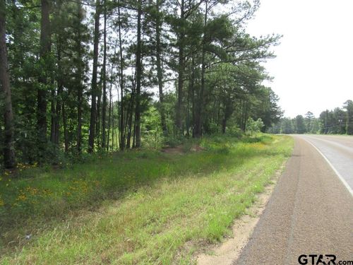 9018 State Highway 64 W, Overton, TX, 75684-9405 | Card Image