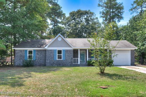 3507 Stoney Brook Road, Augusta, GA, 30906 | Card Image