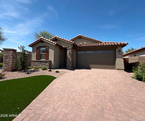 24161 N 162nd Ave, Surprise, AZ, 85387-1741 | Card Image
