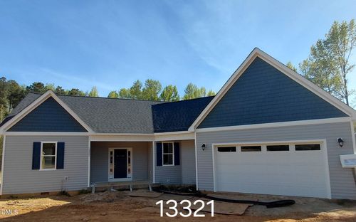 2-13321 Nc 27 W, Broadway, NC, 27505-8030 | Card Image