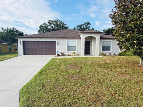 1542 Saddlehorn Dr, LAKELAND, FL, 33810-6208 | Card Image