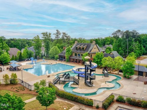 210 Mayfield Dr, Apex, NC, 27539-4185 | Card Image