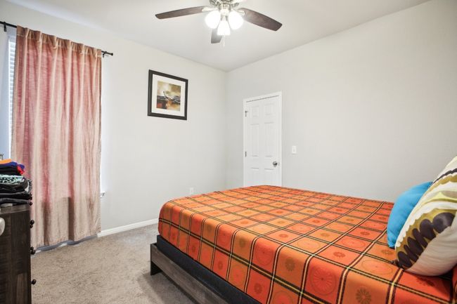 802 Clearwell St, House other with 4 bedrooms, 4 bathrooms and 4 parking in Cedar Park TX | Image 26
