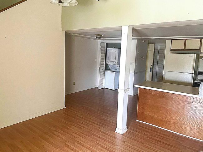 6E - 500 Fairway Village Dr, Condo with 1 bedrooms, 1 bathrooms and null parking in Myrtle Beach SC | Image 4