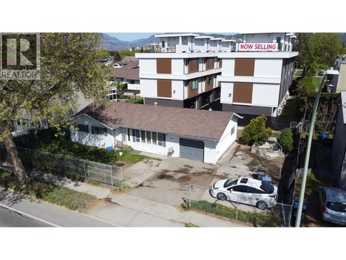 1456 Springfield Rd, Kelowna, BC, V1Y5V3 | Card Image