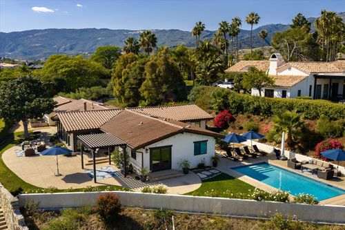 1008 San Antonio Creek Rd, SANTA BARBARA, CA, 93111-1310 | Card Image