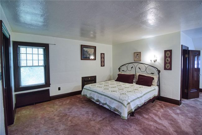 3765 State Route 257, House other with 3 bedrooms, 2 bathrooms and null parking in Seneca PA | Image 22