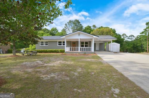 5625 Nancy Avenue, Eastman, GA, 31023 | Card Image