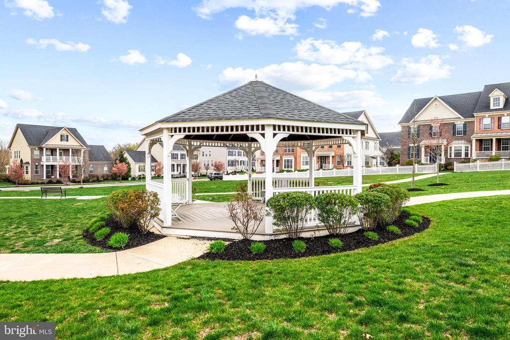 Residential in DOYLESTOWN