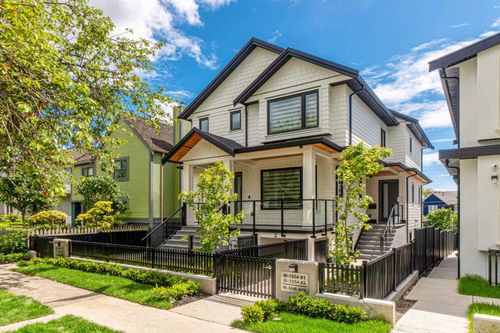 1554 66th Ave W, Vancouver, BC, V6P2R9 | Card Image