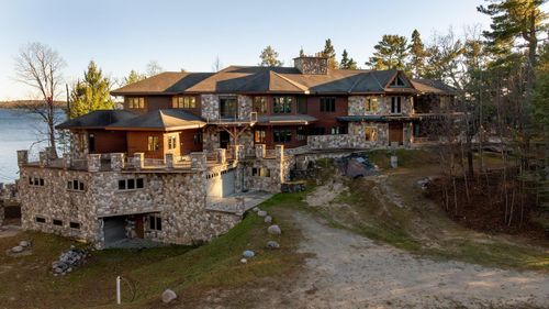 5568 50th St Nw, Hackensack, MN, 56452-2408 | Card Image