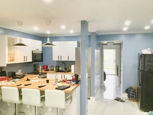 35-35 Preston A, Boca Raton, FL, 33434-4950 | Card Image