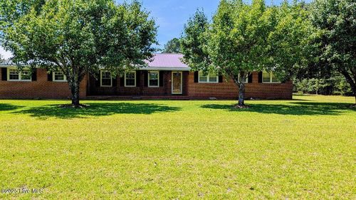 5068 Lobelia Rd, Vass, NC, 28394-9758 | Card Image