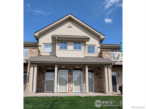 unit-206-10818 Cimarron St, Firestone, CO, 80504-8501 | Card Image