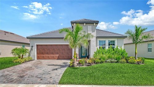 11829 Lilac Pearl Ln, PARRISH, FL, 34219-2991 | Card Image