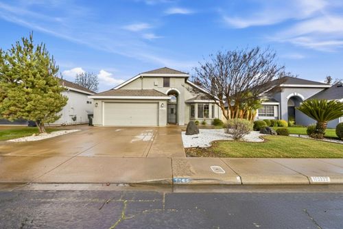 3652 N Veneman Avenue, Modesto, CA, 95356 | Card Image