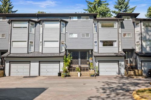 57-1195 Falcon Dr, Coquitlam, BC, V3E2H1 | Card Image