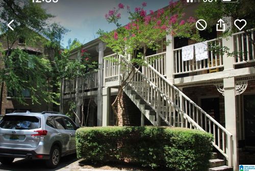 1342-1342 28th Street Ensley, Birmingham, AL, 35218 | Card Image