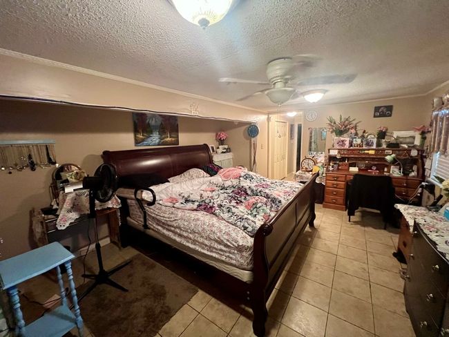6930 Ne 55 Th St, House other with 4 bedrooms, 2 bathrooms and null parking in HIGH SPRINGS FL | Image 27